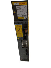 Fanuc Servo Amplifier A06B-6096-H116 FULLY REFURBISHED  EXCHANGE ONLY