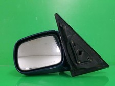 Retroviseur gauche (ou coque) Hyundai TERRACAN