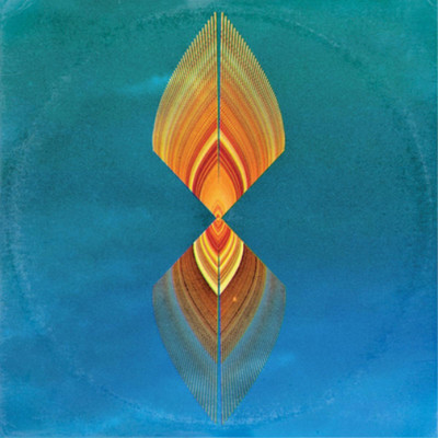 Botany Lava Diviner (CD) Album (US IMPORT)