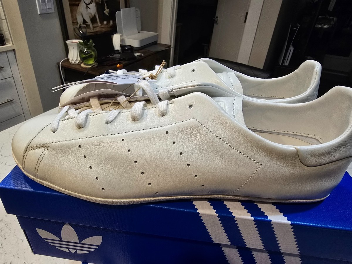 adidas Stan Smith ホワイト 260サイズ s-l1200.jpg
