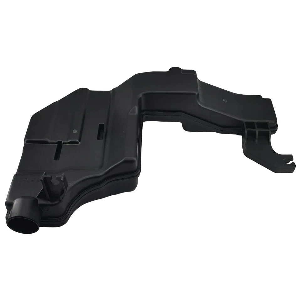 Engine Air Intake Resonator For Honda HRV HR-V 2016-2022 Foto 4 de 4