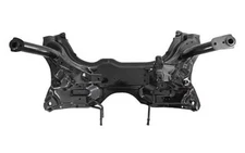 NEW Front Subframe Crossmember For Suzuki SX4 07-13 LHD 4581055L00