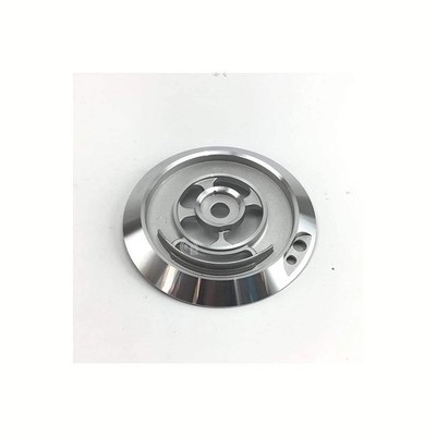 BURNER ORIGINAL HOB SMEG