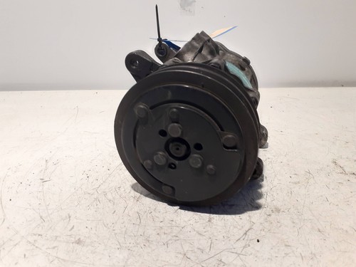 SD7B107170 KLIMAKOMPRESSOR / SD7B107170 / SD7B107170 / 63310 für OPEL COMBO (COR