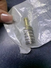 InTank Pick-Up Fuel Filter 7052301 For Polaris 2X4 4X4 Ranger 500 425 200