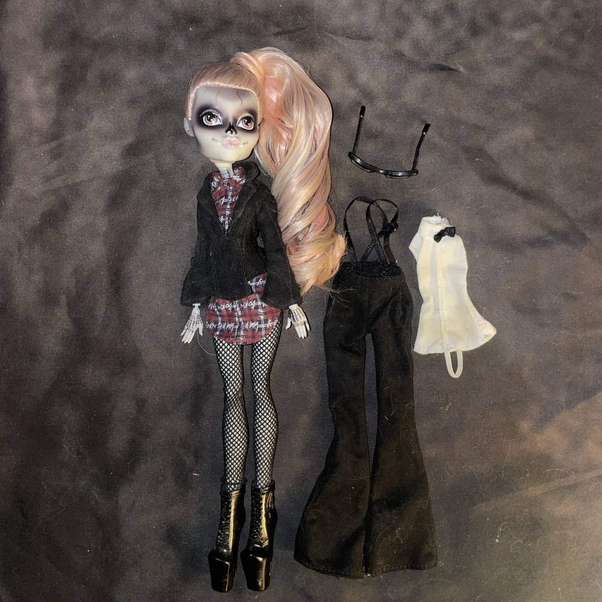Lady Gaga products for sale | eBay