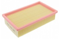 Luftfilter Mapco 60052 Filtereinsatz FüR Nissan Renault KR0 CR0 Modus BR0 Clio 3