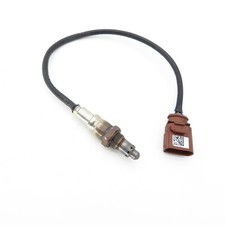 Sonde lambda Audi S6