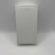 Apple iPhone 6 Plus 64GB EMPTY BOX ONLY