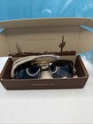 WMP Eyewear Women’s  Brand New Never Worn — photo 2