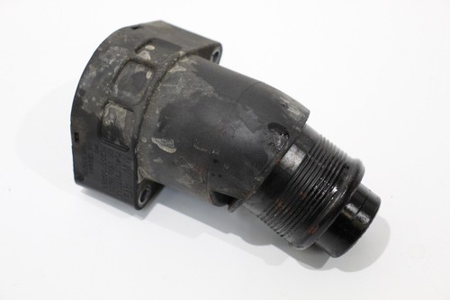 Skoda Octavia 5E MK3 2.0TDI Diesel Turbo Damper Silencer 04L131111M