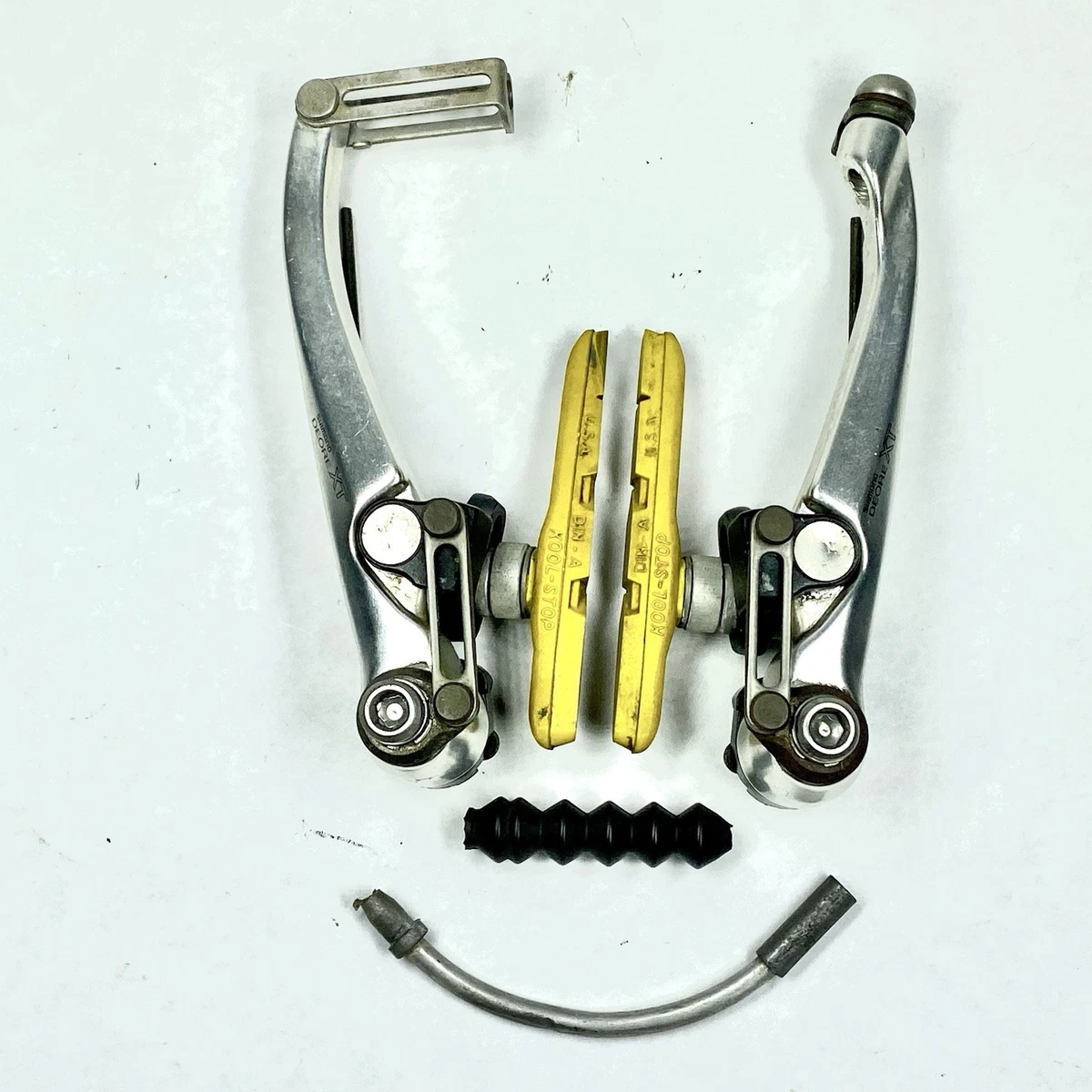 shimano m739 products for sale | eBay
