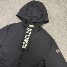 Moncler Hoodies for Men for Sale | Shop Men's Athletic Moncler Hoodies for Men for Sale | Shop Men's Athletic