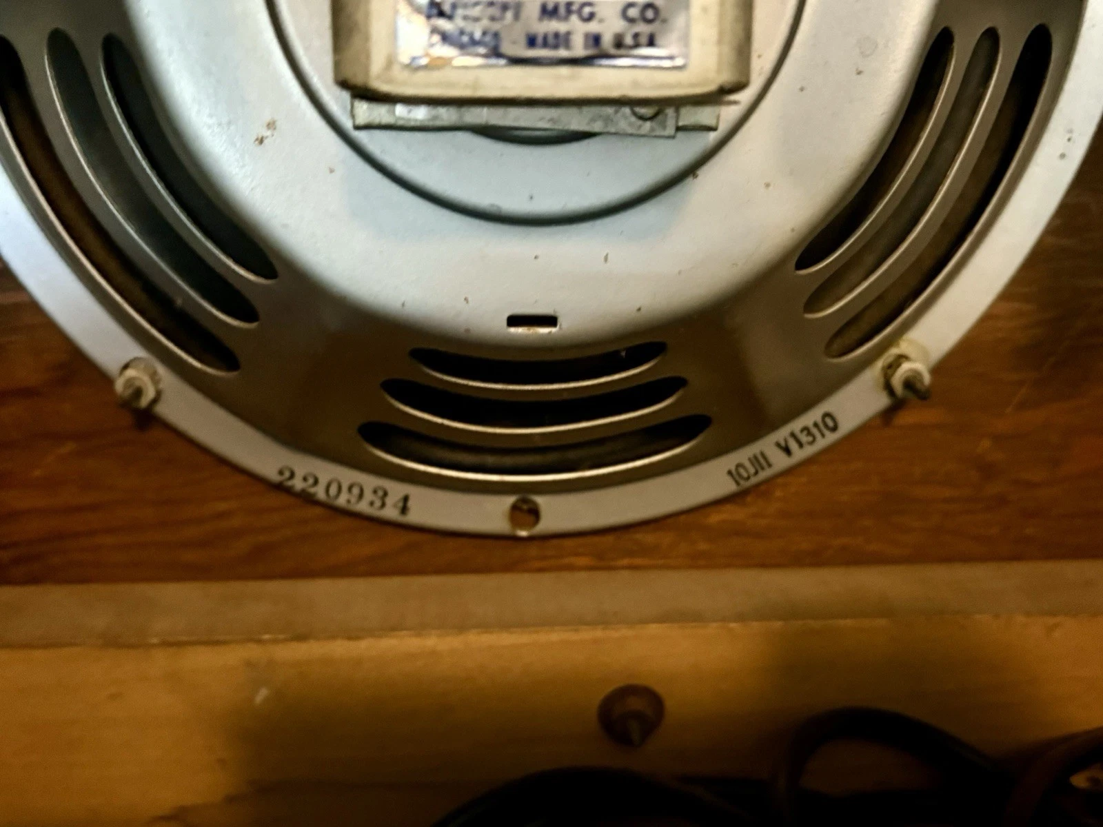 Picture 10 of 12