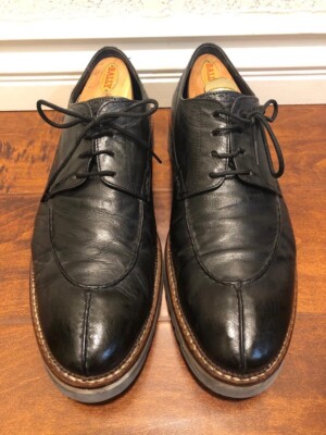 45 european shoe size to us mens