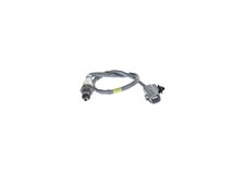 BOSCH Lambdasonde Für SUZUKI Baleno Sx4 S-Cross Vitara 15- 02580300DZ
