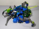 Foto 18 di 23