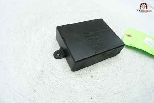 91 Harley Electra Classic Touring FLHT OEM Cruise Control Plug In 70958-89A 1143 - Bild 12 von 14