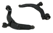 FRONT LOWER CONTROL ARM LEFT HAND SIDE FOR VOLKSWAGEN TRANSPORTER T5 2009-2015