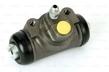 Cylindre de roue Opel CAMPO