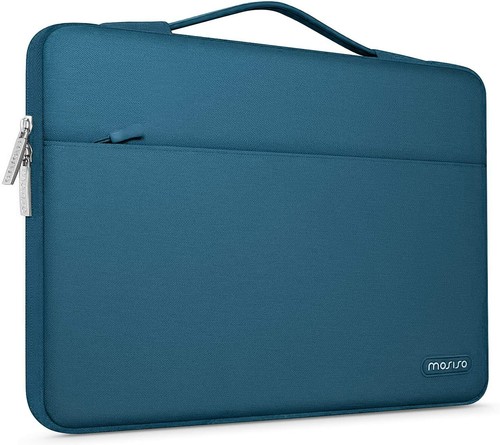 Funda para portátil para MacBook Air Pro 13 14 15 16 pulgadas M1 Max HP Dell bolsa para portátil - Imagen 125 de 192