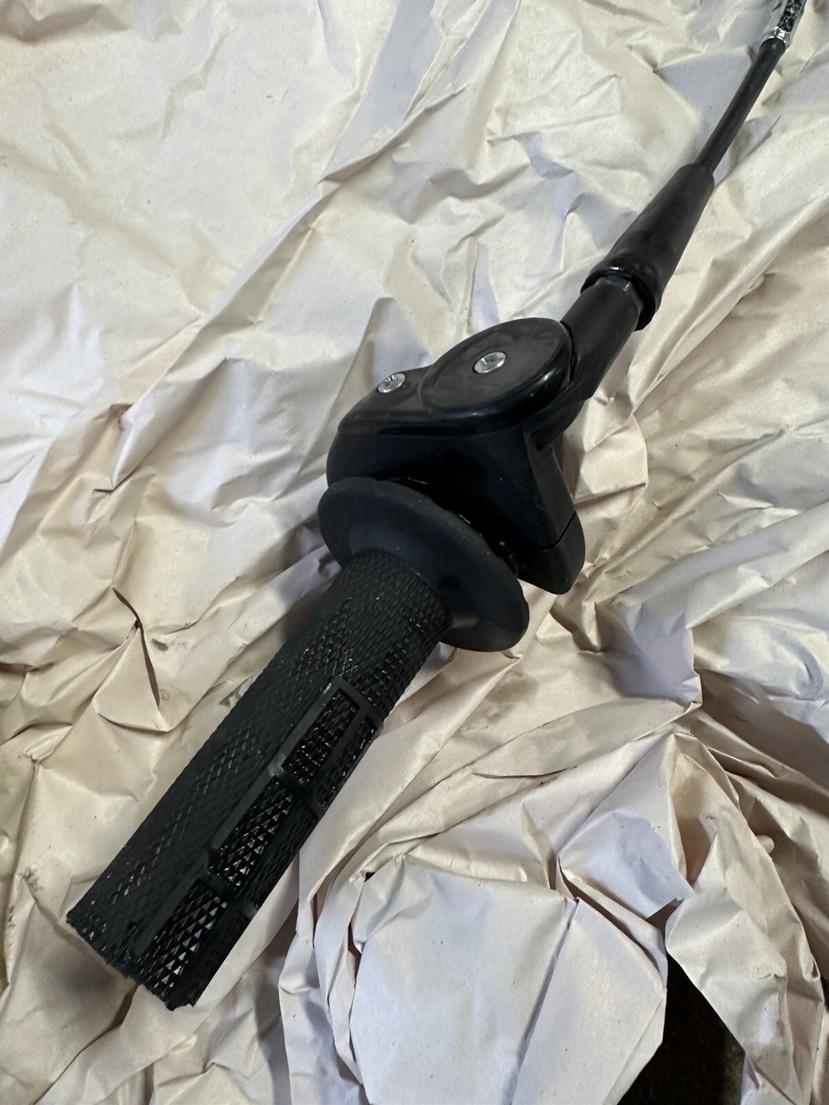 Lectron H Series 38MM Carb Carburetor 2017+ KTM 125 150 20172022 18 19