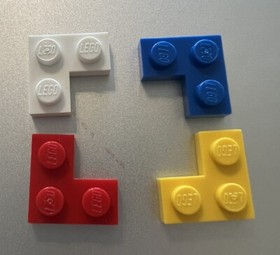 Lego 3841 MINOTAURUS 12 Hero Micro Figures, Secret Temple & Minotaur