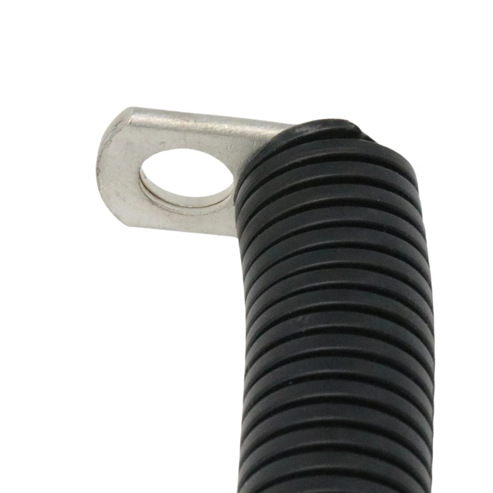 Powerstroke Diesel Positive Battery Starter Cable For Ford F350 Super Duty 93-97 - Image 4 of 4