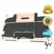 MacBook Pro 12 Battery A1705  Bottom Cover Rose Gold 2016-2017 A1534