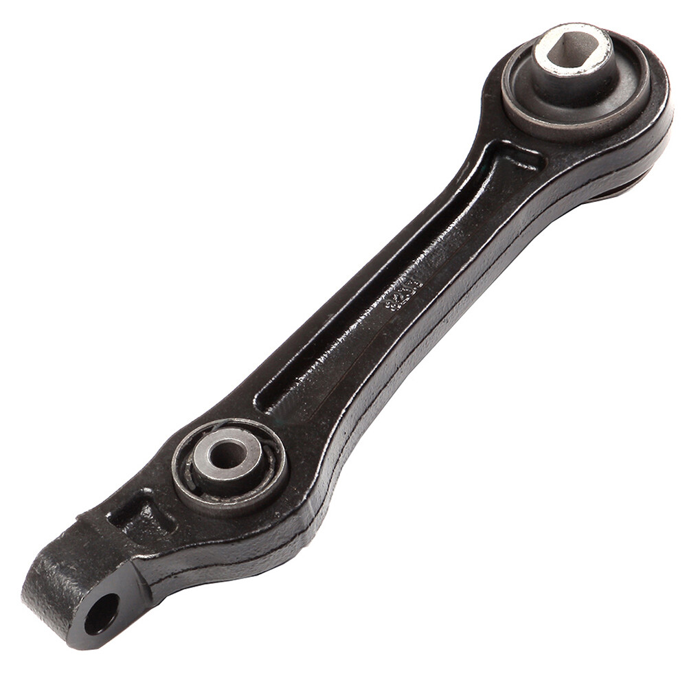 タグ付き 36,300円】CHALLENGER チャレンジャー アームボーン タグ付き