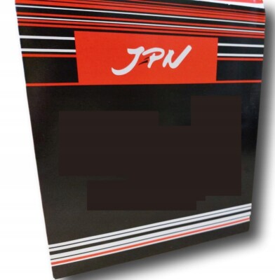 JPN Kurbelwellenlager für ATOS 1.0I G4BC 97.12-> ATOS PRIME 1.0I G4BC 99.09-> GE