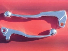 Suzuki RM80 RM85 RM 80 85 DRZ125 DRZ 125 RM125 RMX 250 DR250 DR 350 DR350 LEVERS
