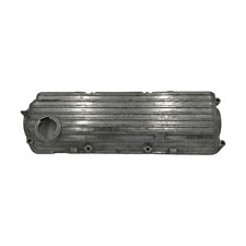 Moteur Porsche 924