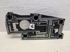 Ampoule Peugeot 306