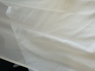 Foto 16 di 18