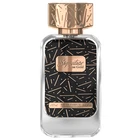 Signature Rose Gold by Dkhoon Emirates | 100ml EDP Spray | Fast Shipping