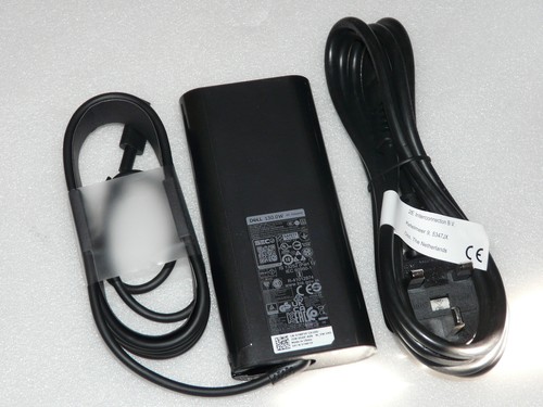 Nuovo HP Pavilion G7-1304ES Compatibile Laptop Adattatore Caricatore 18