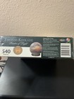 Thomas Kinkade Stepping Stone Cottage 540 Piece Esphera 3D Puzzle Ball Sealed — photo 7