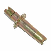 Massey Ferguson TE20 35 65 135 165 Fordson Dexta Traktor Bremsenversteller