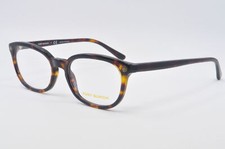 Tory Burch Eyeglasses TY2091 1728 Dark Tortoise, Size 52-18-140