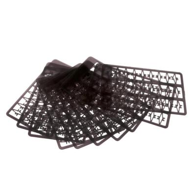 ebay carp fishing accessories Carp Fishing Accessories 5mm