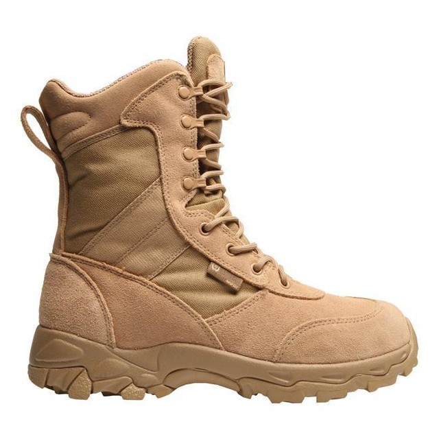 blackhawk coyote boots