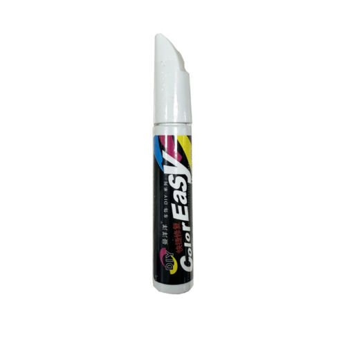 For Car Color Fix Pen Auto Paint Repair Brush Touch Up Pen Clear Scratch Remover - Picture 16 of 20
