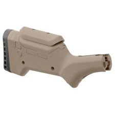 Magpul Elg M-lok Stock Fits Marlin 1895 1894 336 Flat Dark Earth Mag1382-fde
