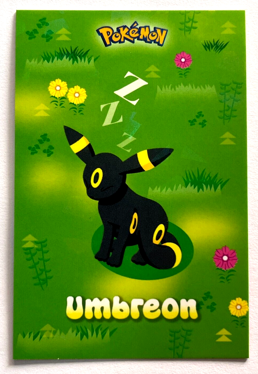 pokemon attacks 2 card database 2025 POKEMON ATTACK 2 DATABASE Card #087 HTIMONTOP JOHTO Peru Foil