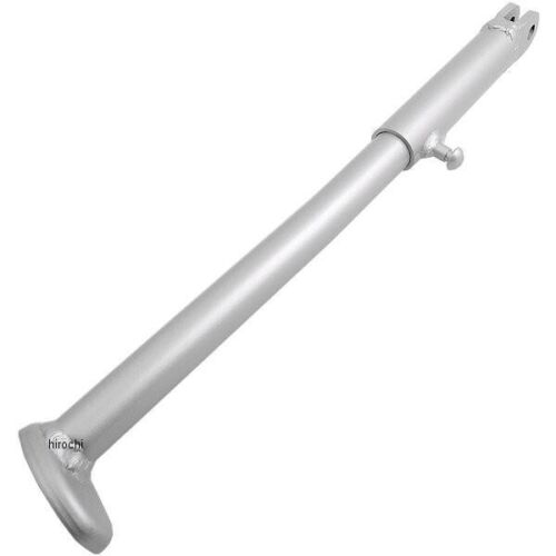 Kawasaki Genuine KDX200 KDX220 KDX250 KDX 200 220 250 KICKSTAND KICK STAND KIT - Picture 13 of 24