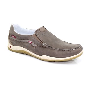 boat shoes for walking