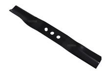 46 CM 18" lawnmower part fits Florabest FBME 575 A1 (not FBM 575 A1)