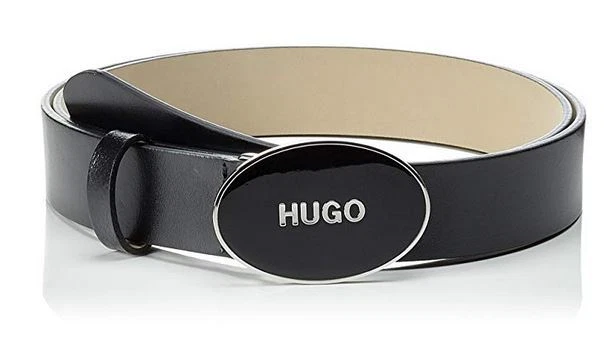 Hugo boss size 90 2025