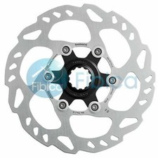 NEW SHIMANO SLX 105 SM-RT70 CENTERLOCK MTB Road ROTOR DISC 140MM 160MM 180MM